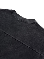 Tap Stitch POD,New,New Release,TSHIRT,WOMENS