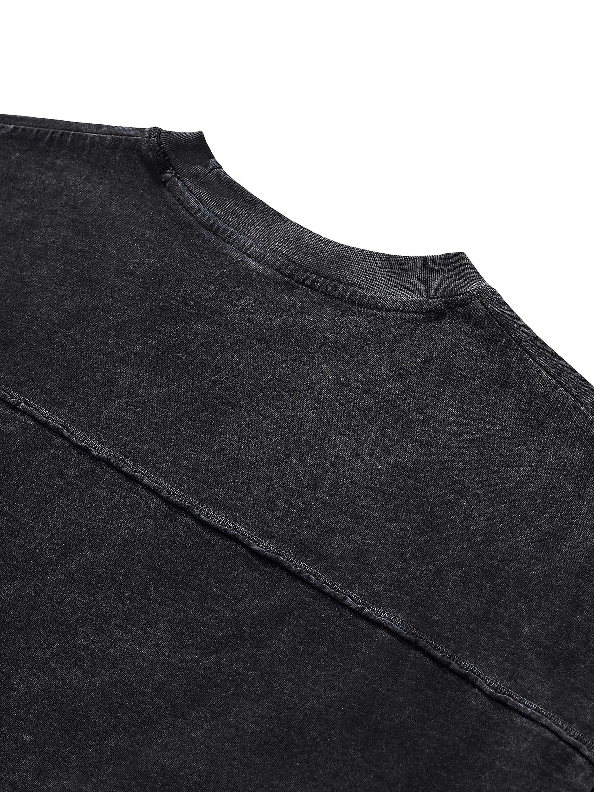 Tap Stitch POD,New,New Release,TSHIRT,WOMENS