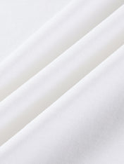 Tap Stitch,Women’s ,Men’s 