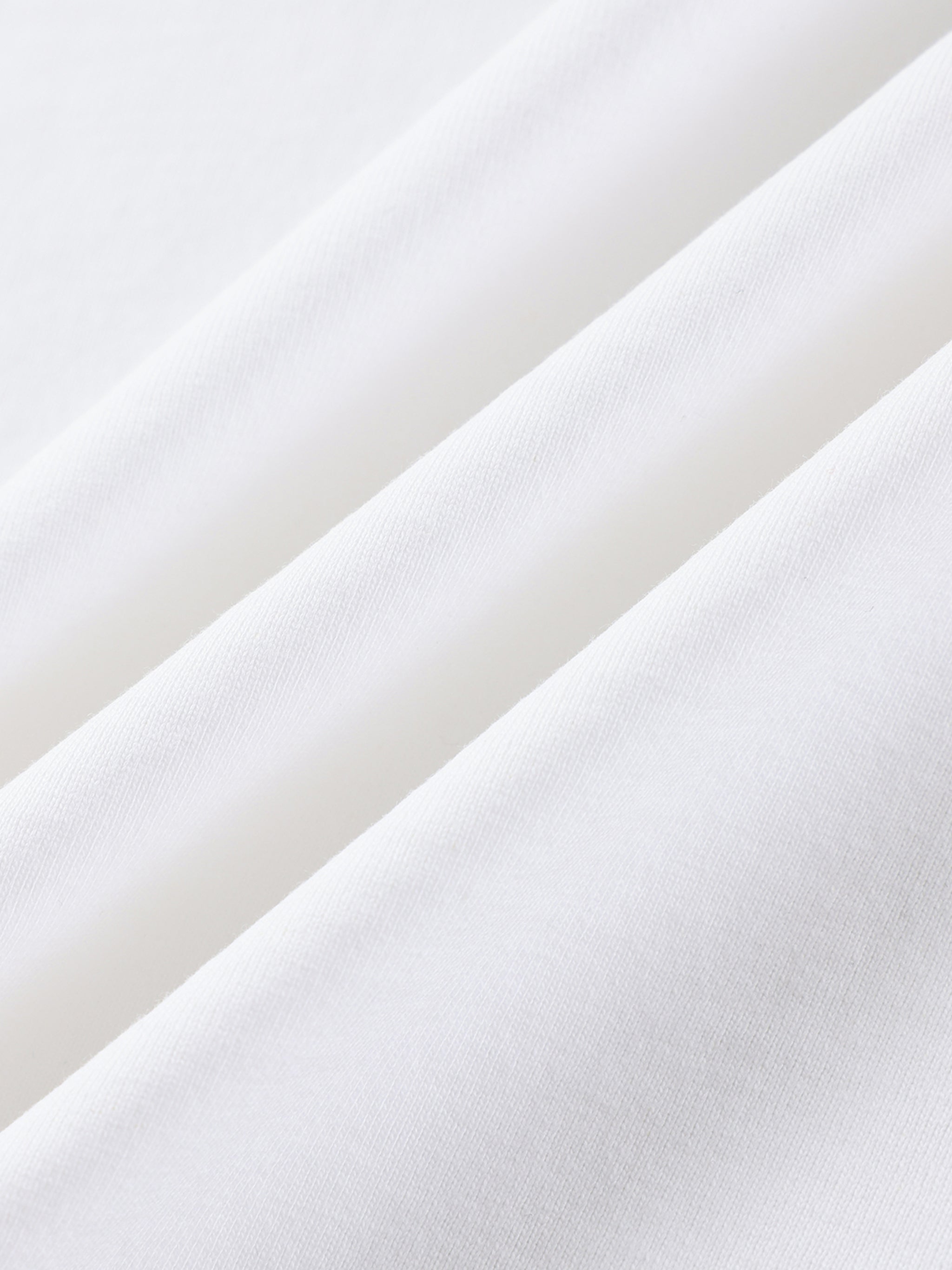 Tap Stitch,Women’s ,Men’s 