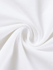 Tap Stitch,Women’s ,Men’s 