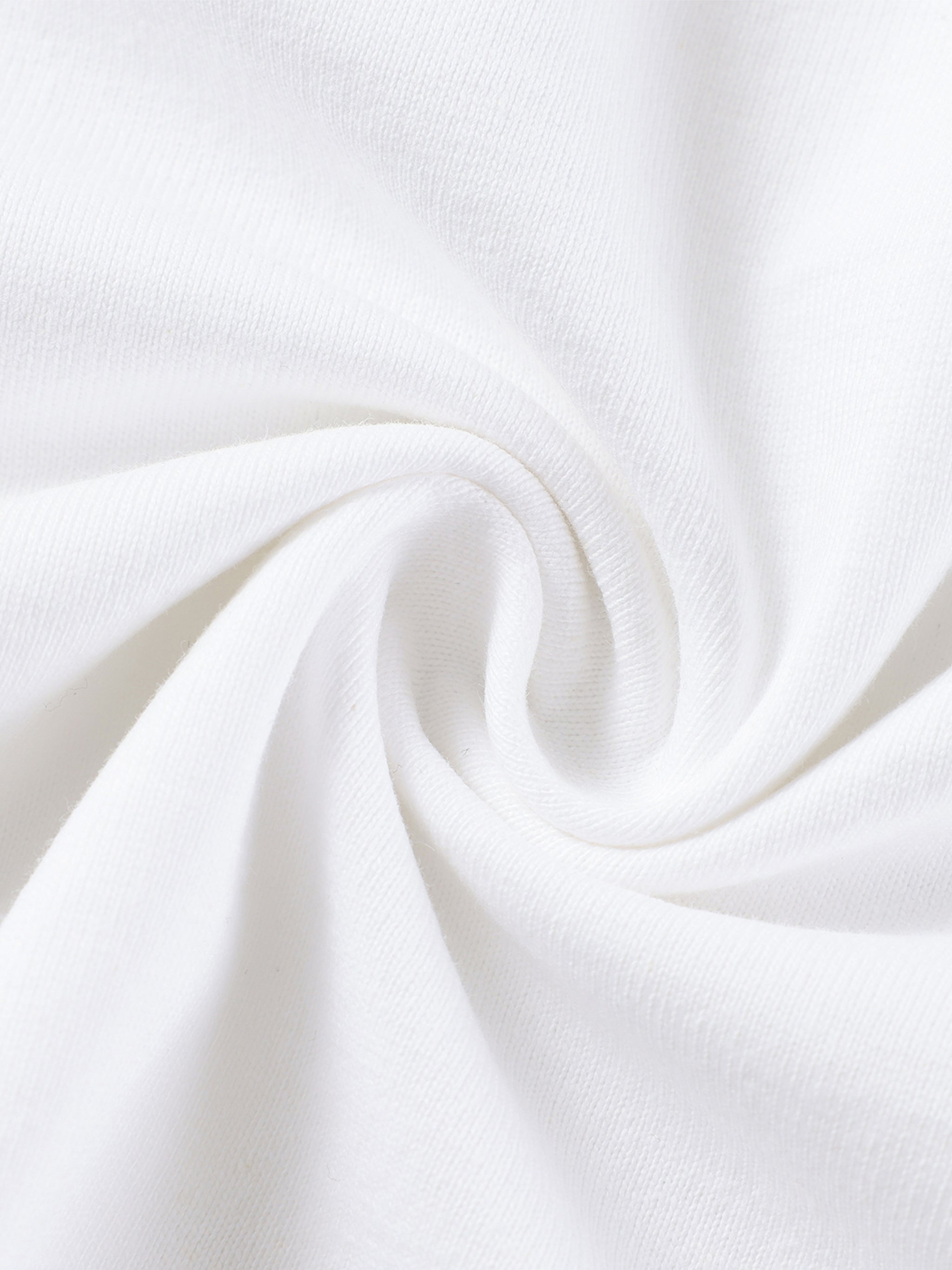 Tap Stitch,Women’s ,Men’s 