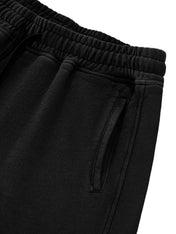 Tap Stitch POD ,New ,New Release,WOMENS,SHORTS