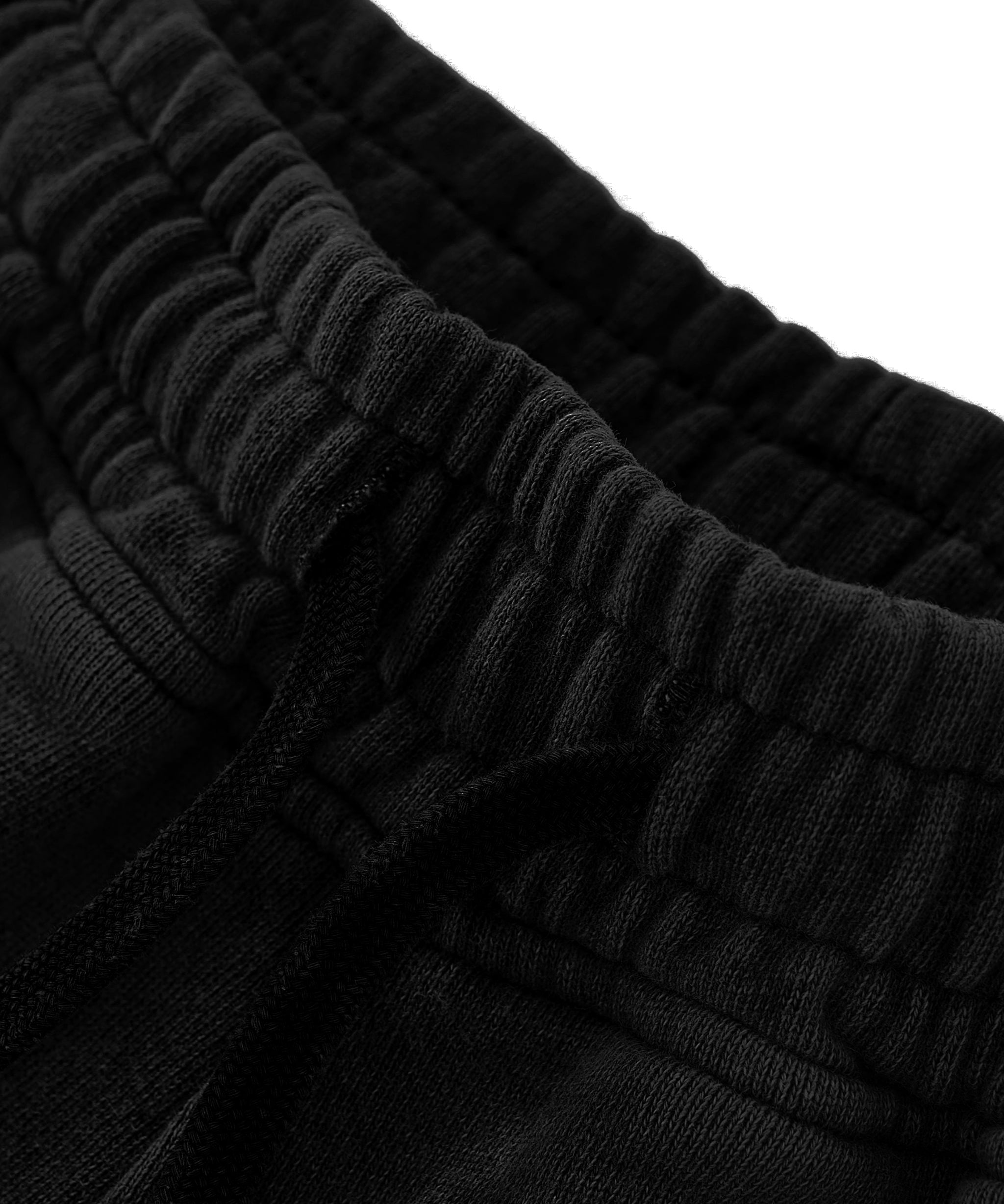 Tap Stitch POD ,New ,New Release,WOMENS,SHORTS