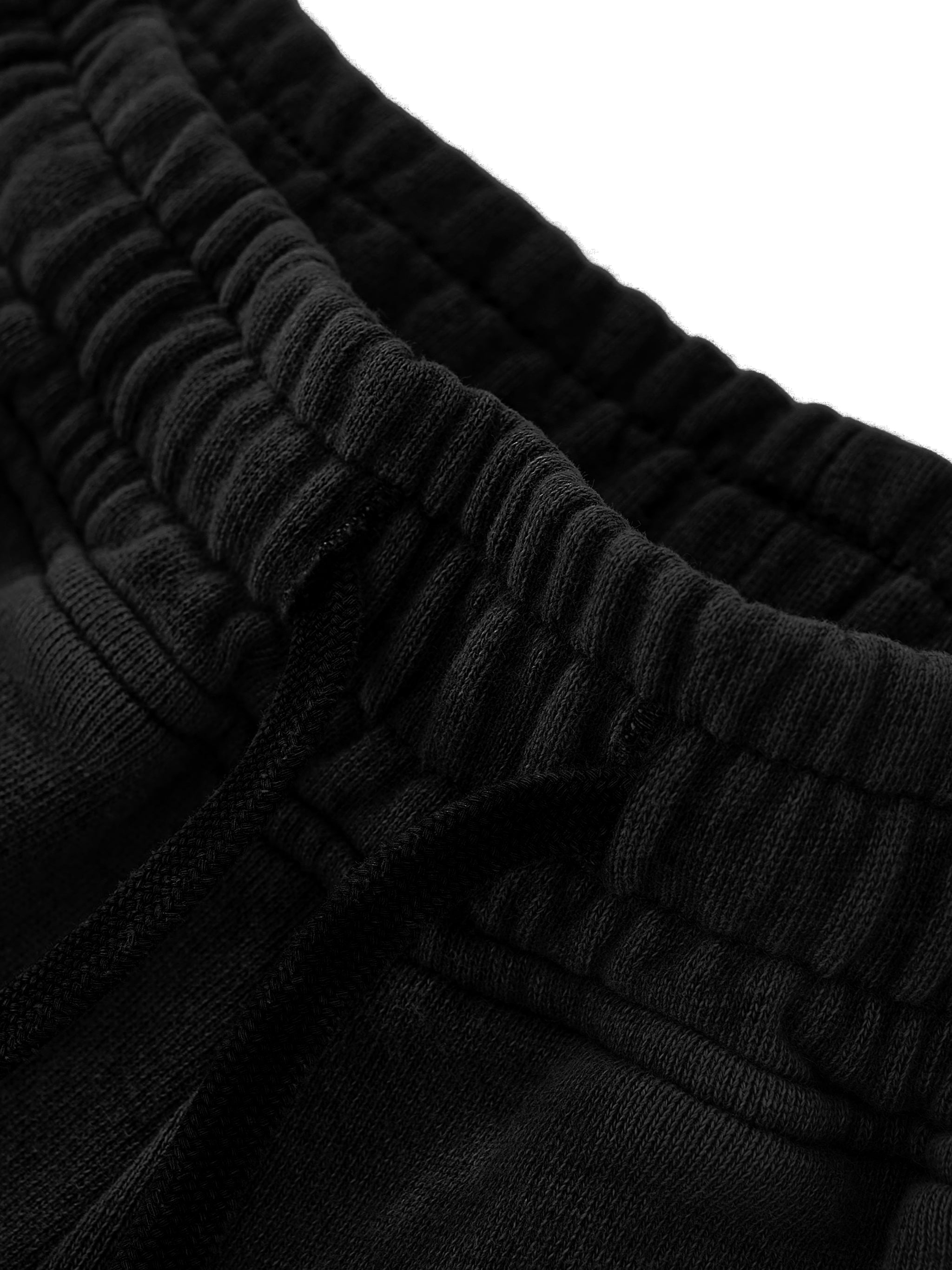 Tap Stitch POD ,New ,New Release,WOMENS,SHORTS