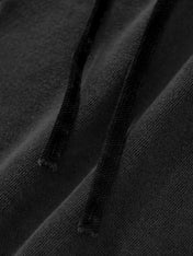 Tap Stitch POD ,New ,New Release,WOMENS,SHORTS