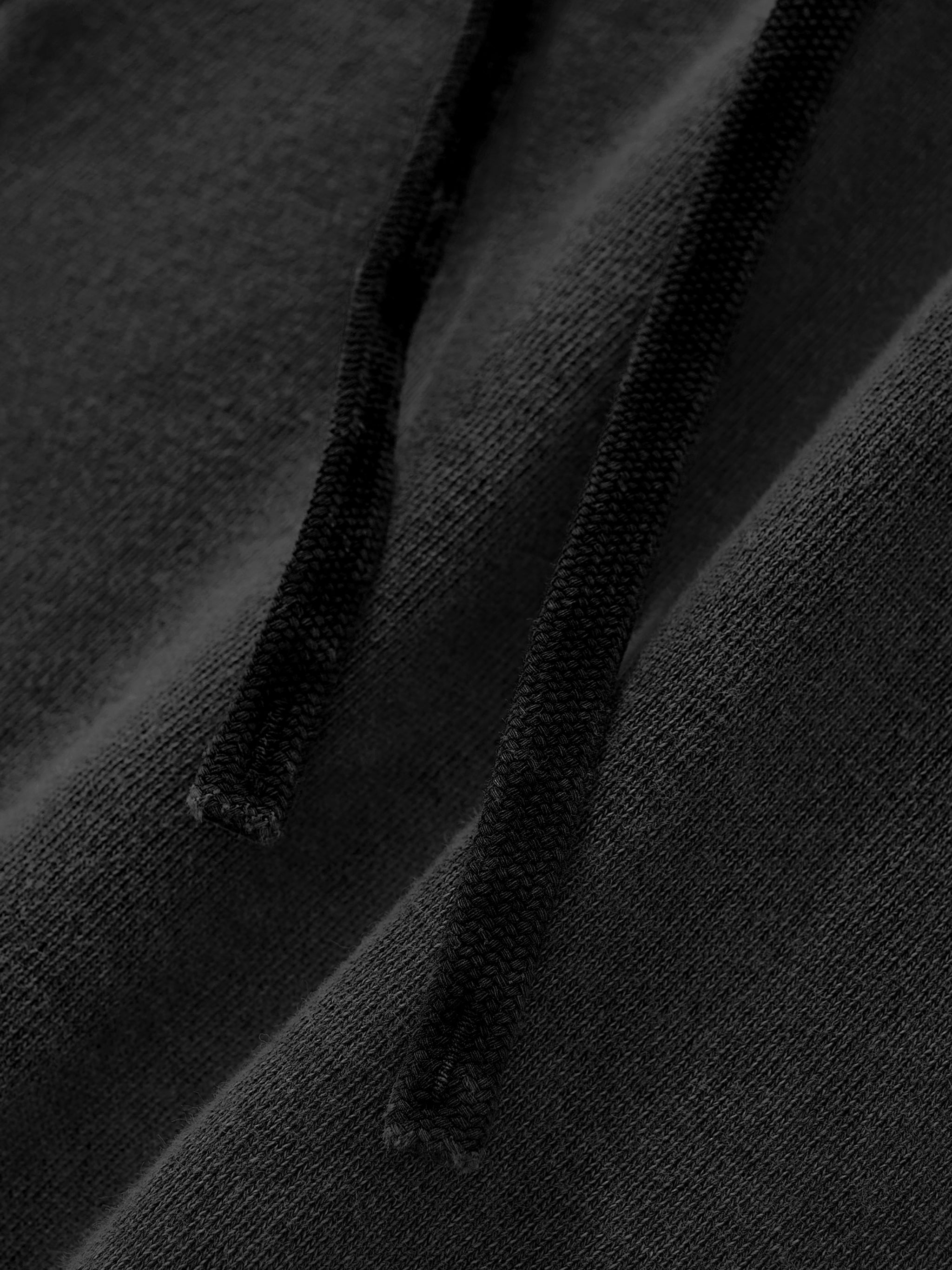 Tap Stitch POD ,New ,New Release,WOMENS,SHORTS