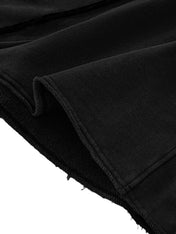 Tap Stitch POD ,New ,New Release,WOMENS,SHORTS