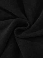 Tap Stitch POD ,New ,New Release,WOMENS,SHORTS