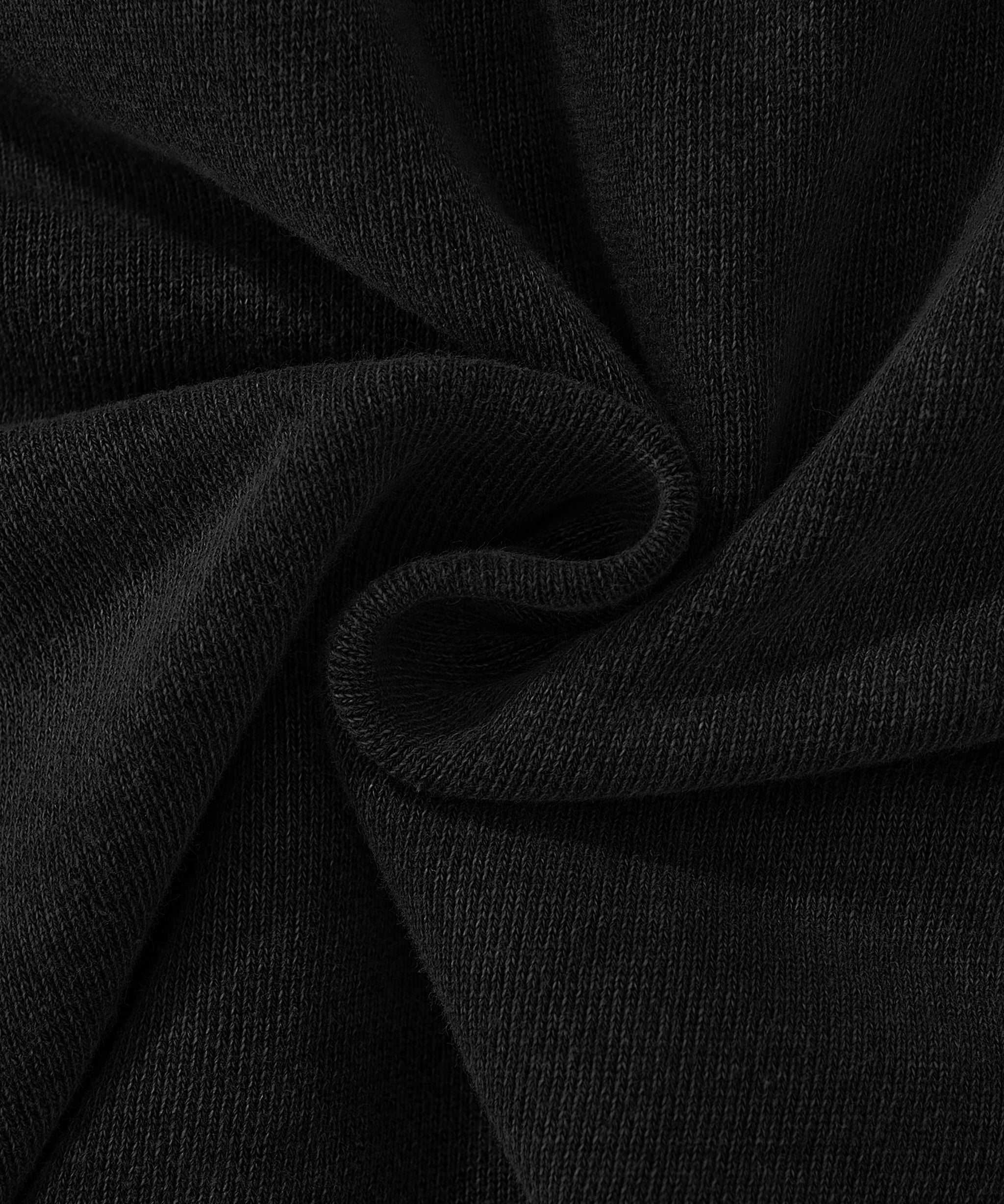 Tap Stitch POD ,New ,New Release,WOMENS,SHORTS