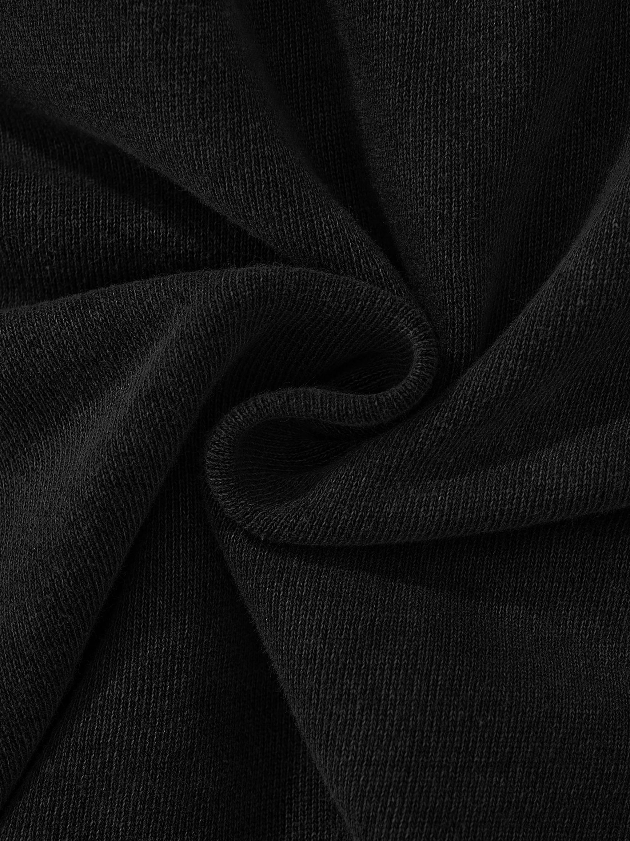 Tap Stitch POD ,New ,New Release,WOMENS,SHORTS