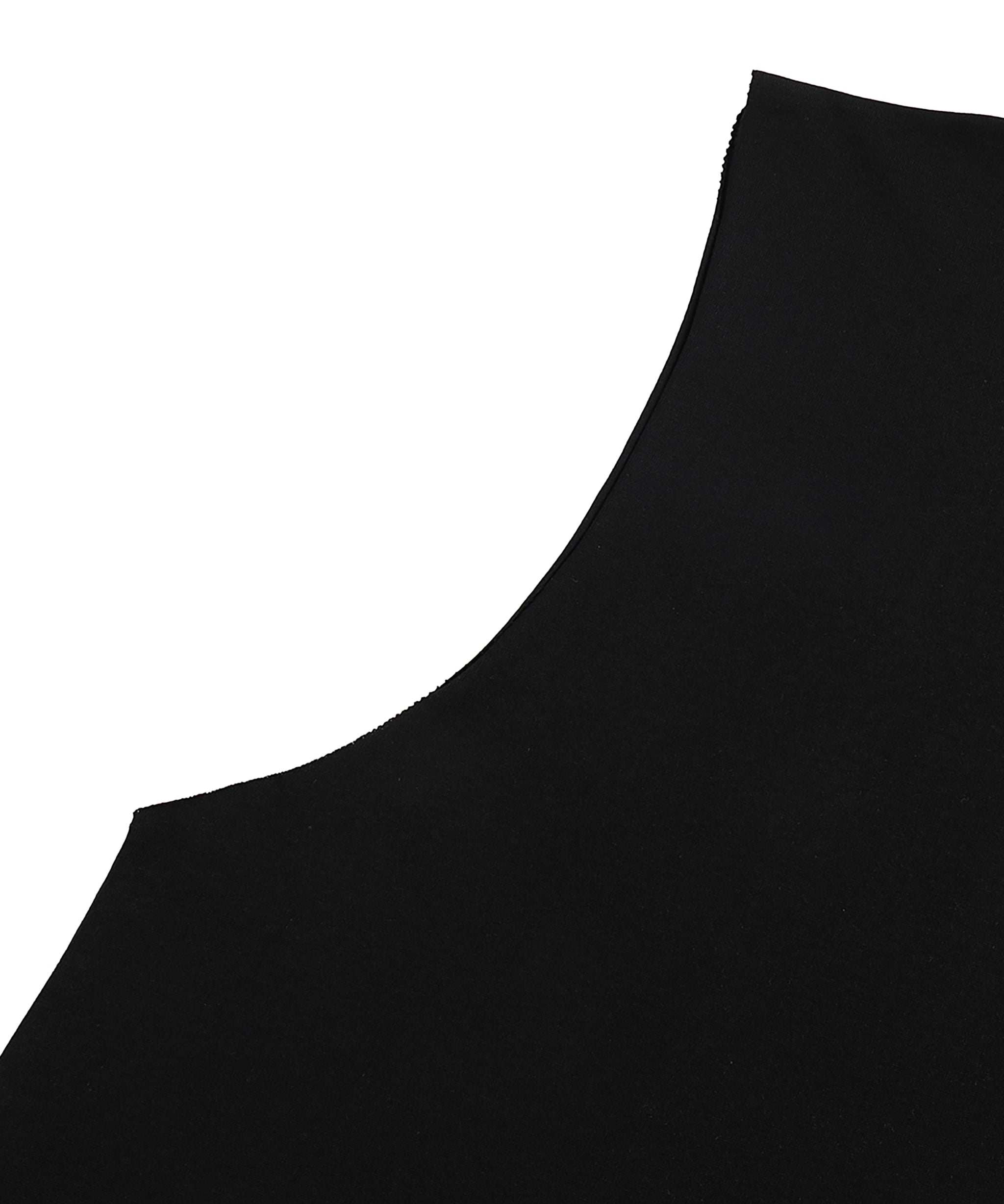 Tap Stitch POD,New,T-SHIRTS,Tank Top,Bury Your Enemies,New Release