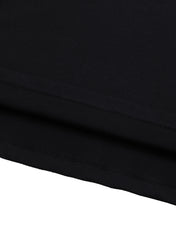 Tap Stitch POD,New,T-SHIRTS,Tank Top,Bury Your Enemies,New Release