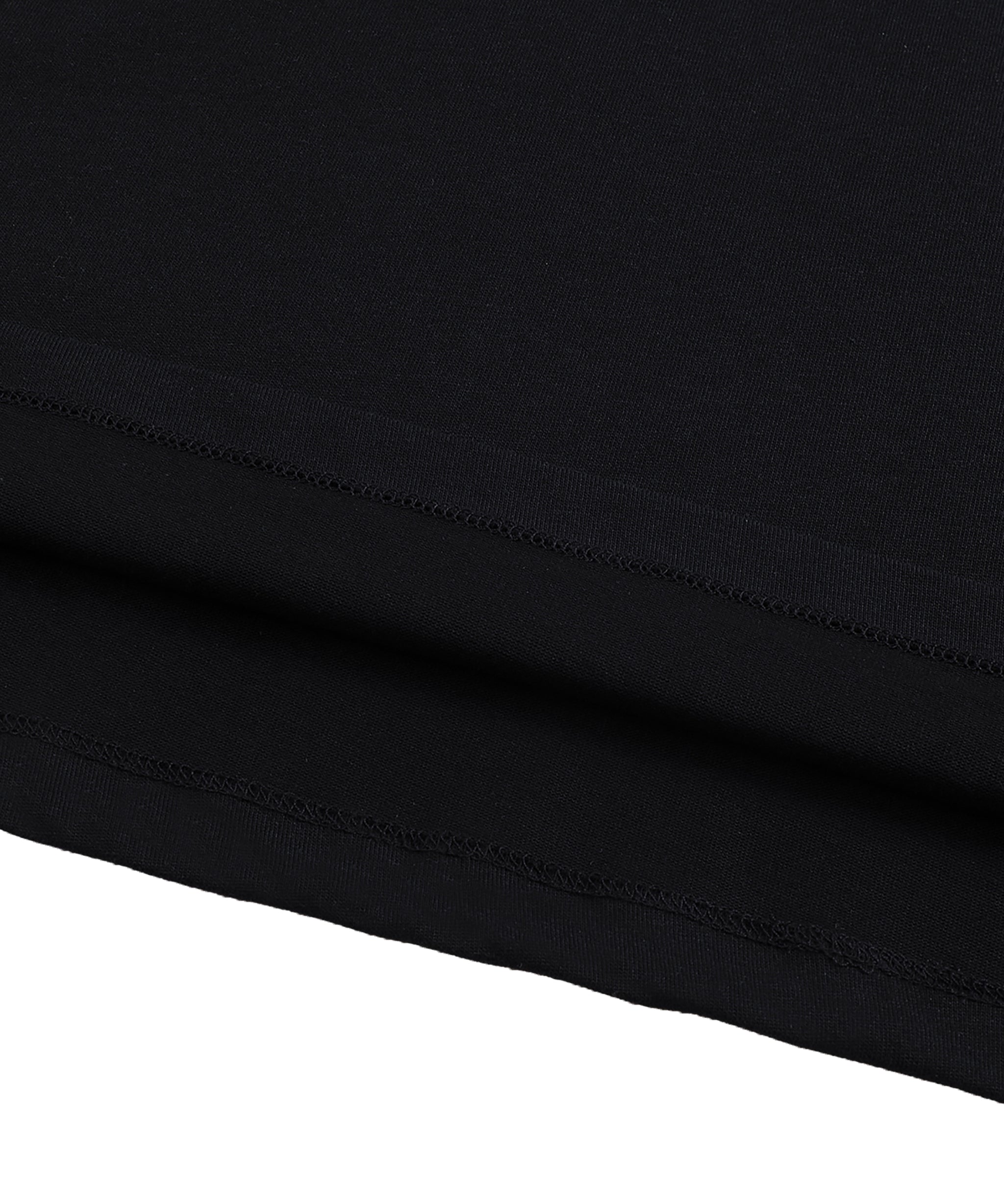 Tap Stitch POD,New,T-SHIRTS,Tank Top,Bury Your Enemies,New Release