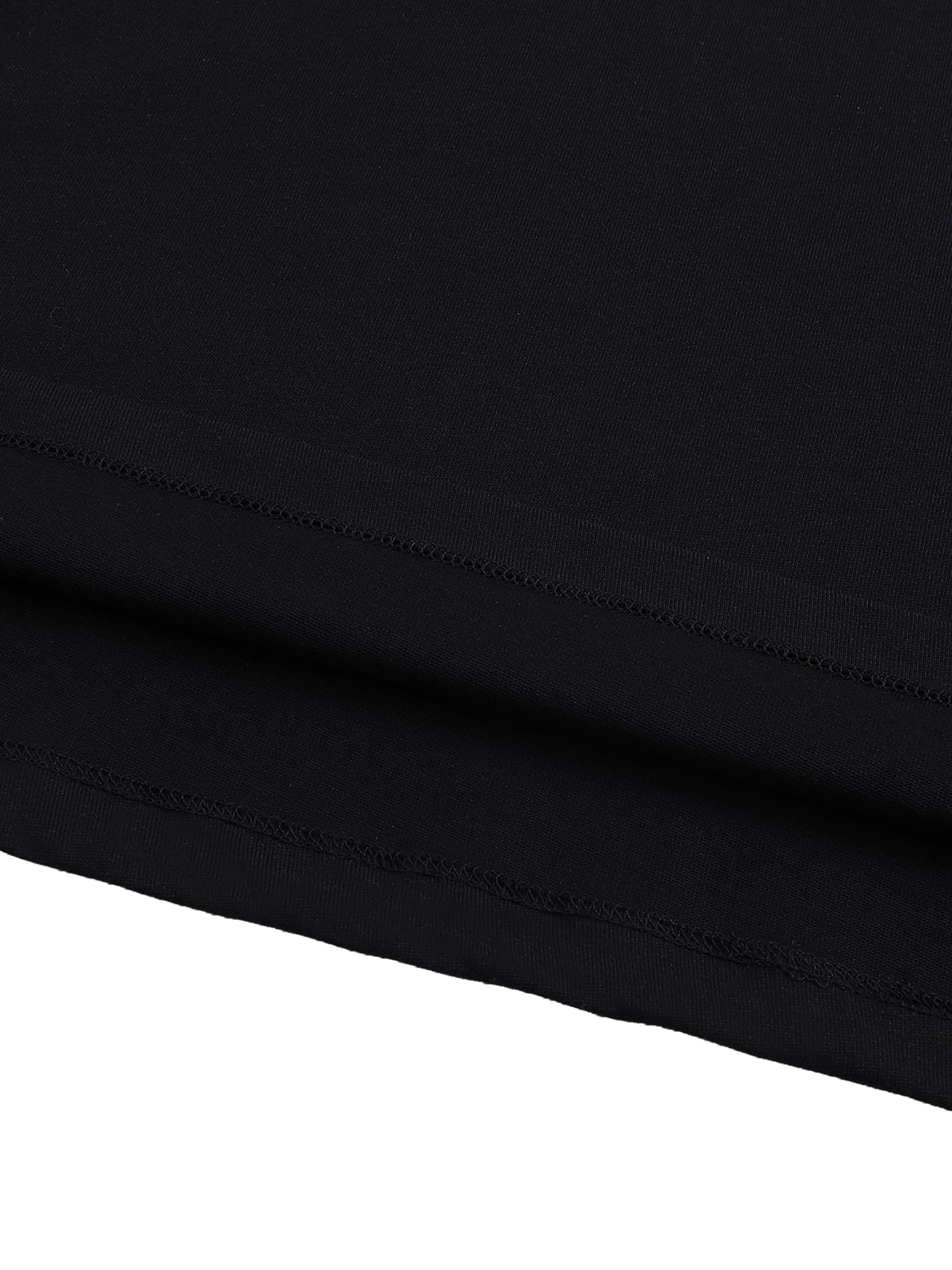 Tap Stitch POD,New,Tank Top,T-SHIRTS,T-Shirts,Bury Your Enemies