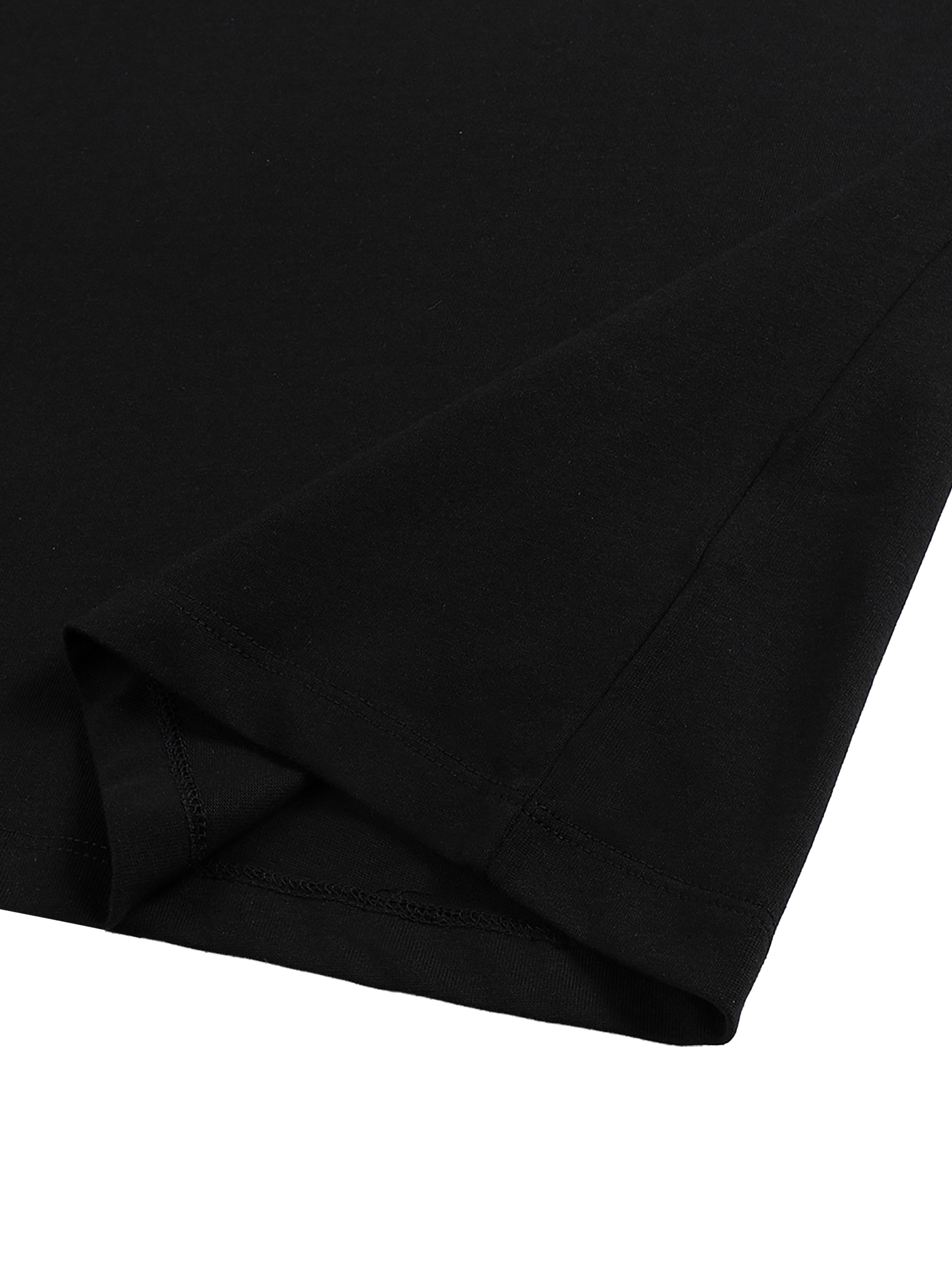 Tap Stitch POD,New,Tank Top,T-SHIRTS,T-Shirts,Bury Your Enemies