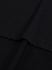 Tap Stitch POD,New,Tank Top,T-SHIRTS,T-Shirts,Bury Your Enemies