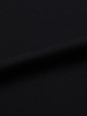 Tap Stitch POD,New,Tank Top,T-SHIRTS,T-Shirts,Bury Your Enemies