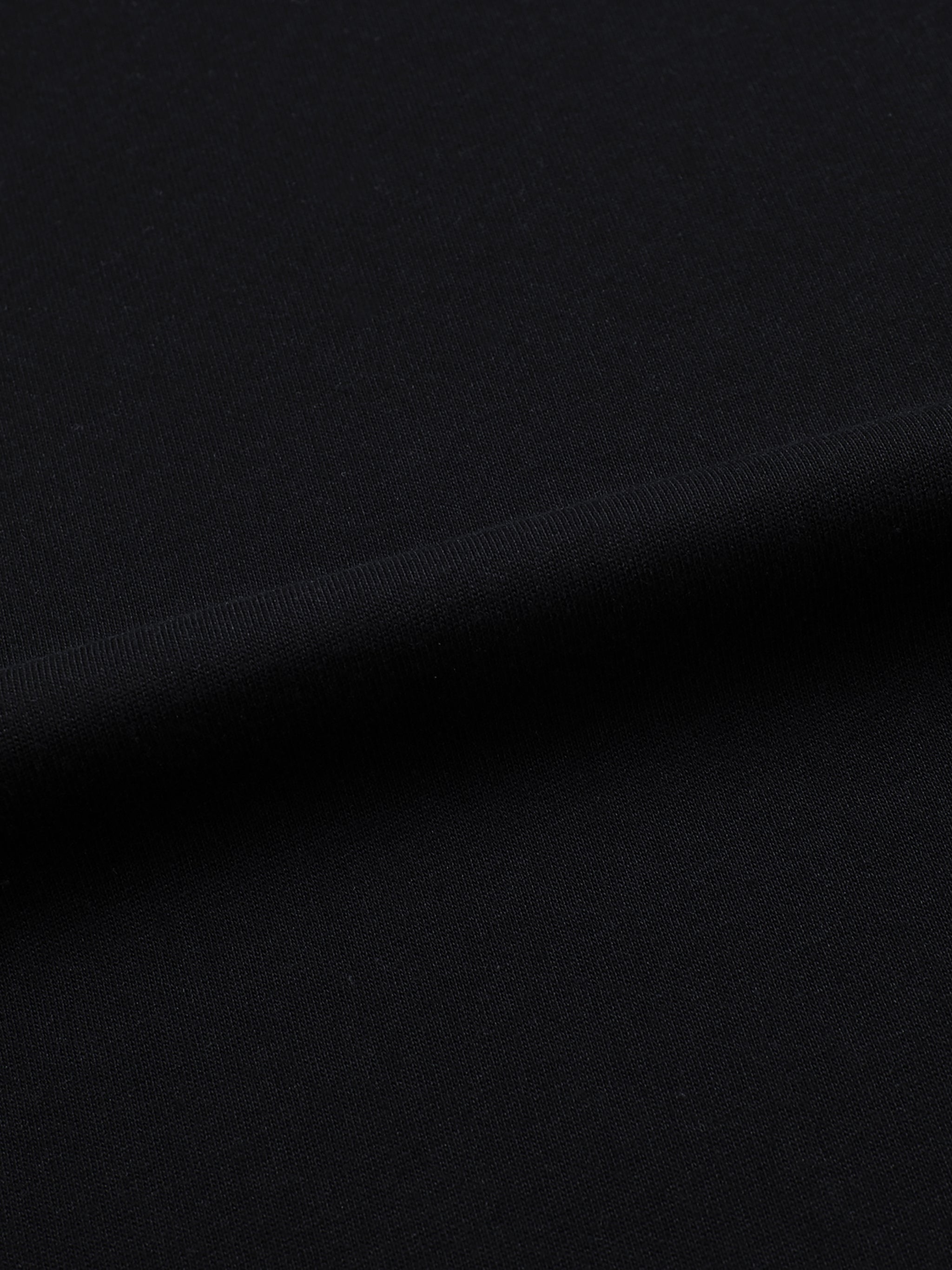 Tap Stitch POD,New,Tank Top,T-SHIRTS,T-Shirts,Bury Your Enemies