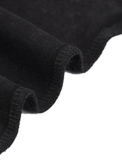 Tap Stitch POD,New,Tank Top,Womens,New Release