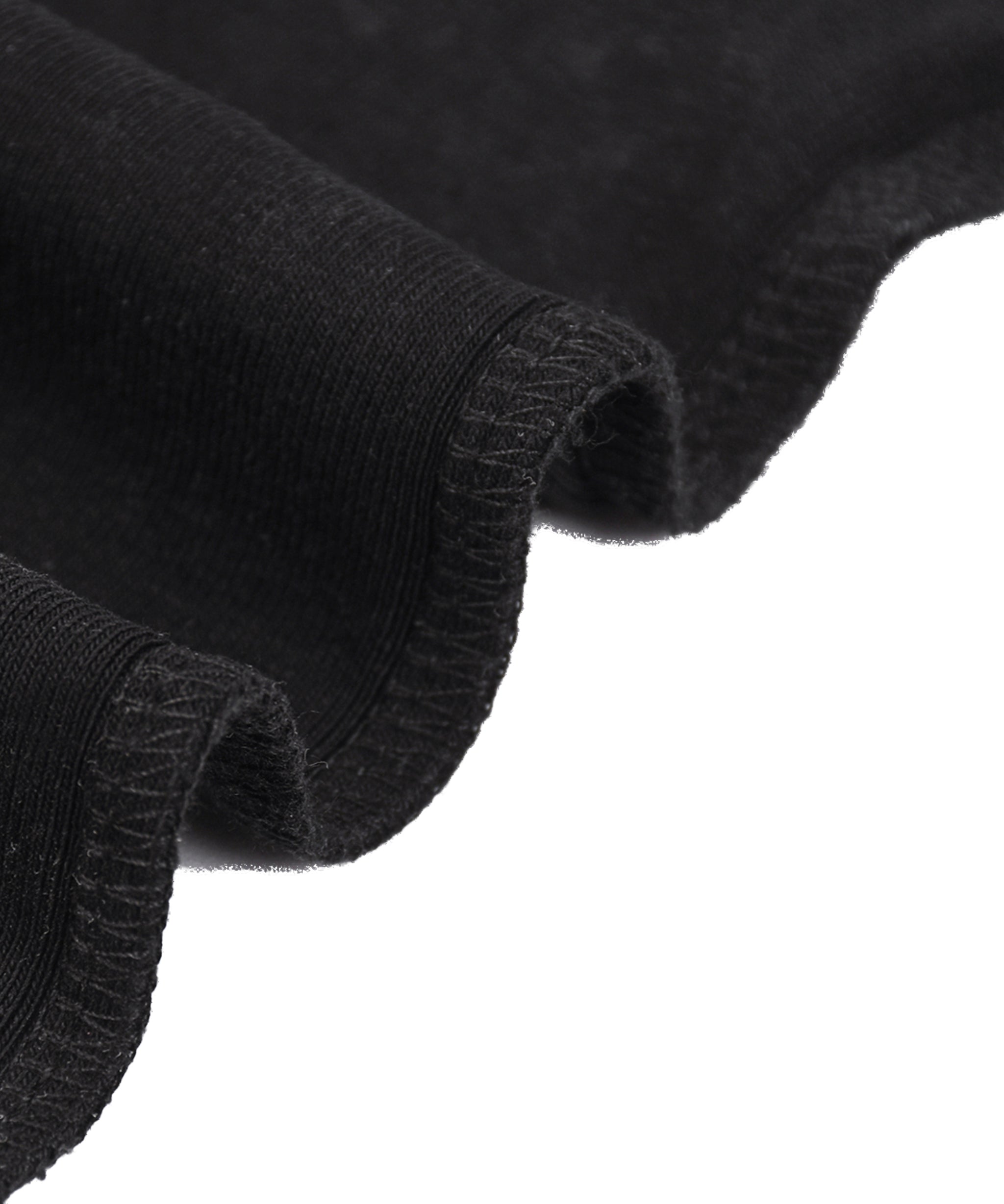 Tap Stitch POD,New,Tank Top,Womens,New Release