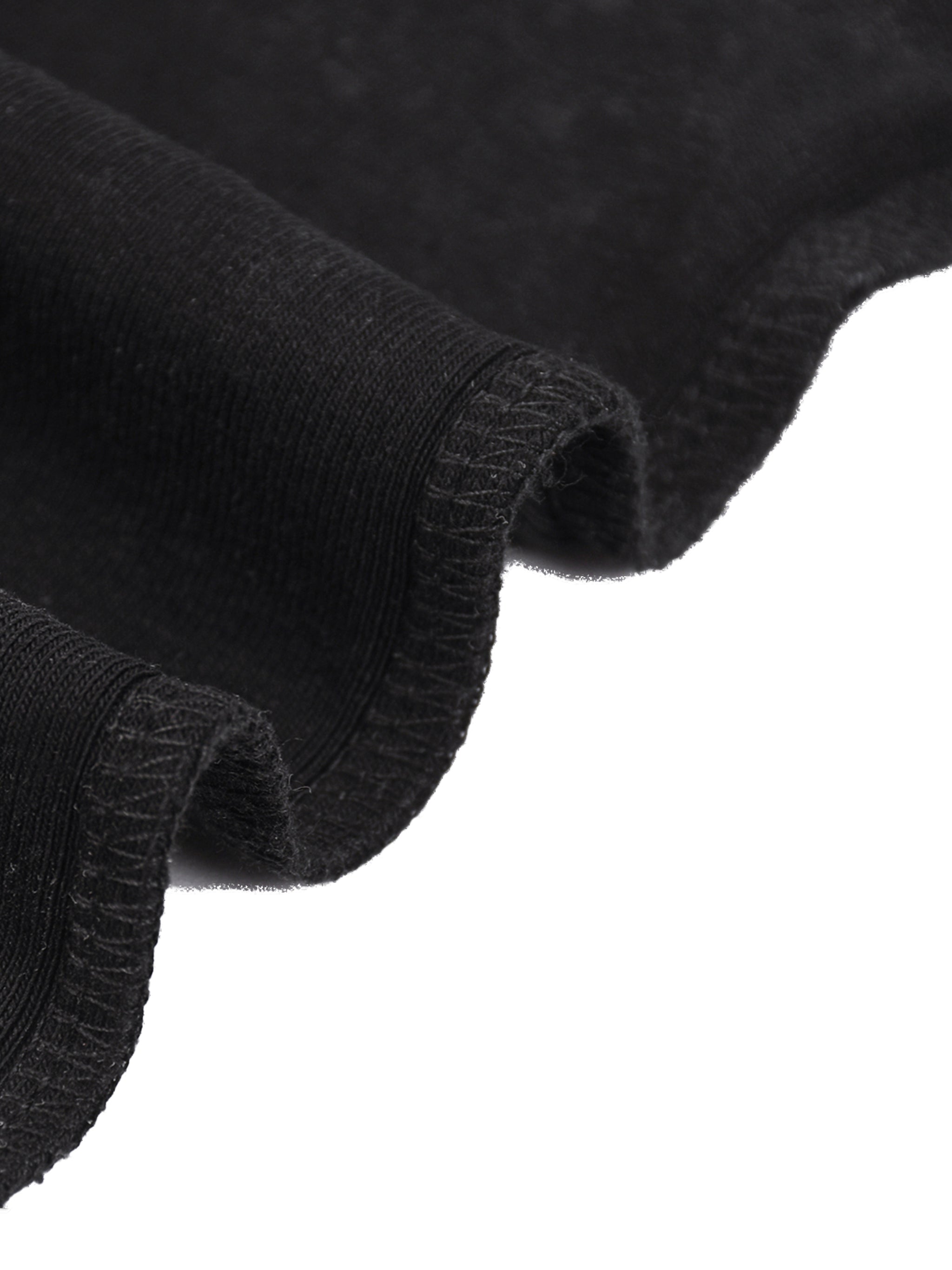 Tap Stitch POD,New,Tank Top,Womens,New Release