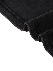 Tap Stitch POD,New,Tank Top,Womens,New Release