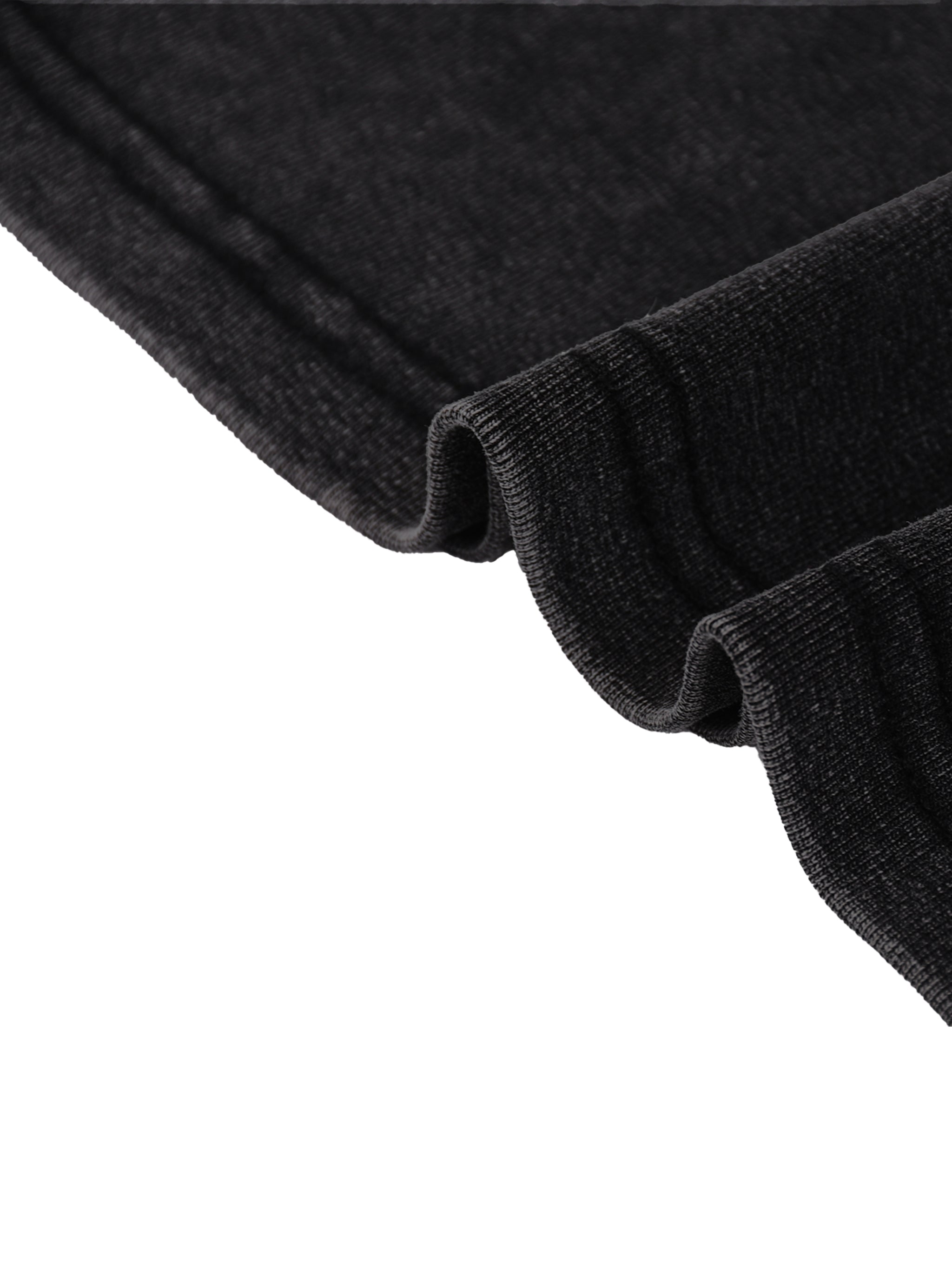 Tap Stitch POD,New,Tank Top,Womens,New Release