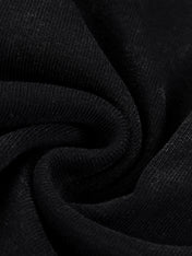 Tap Stitch POD,New,Tank Top,Womens,New Release