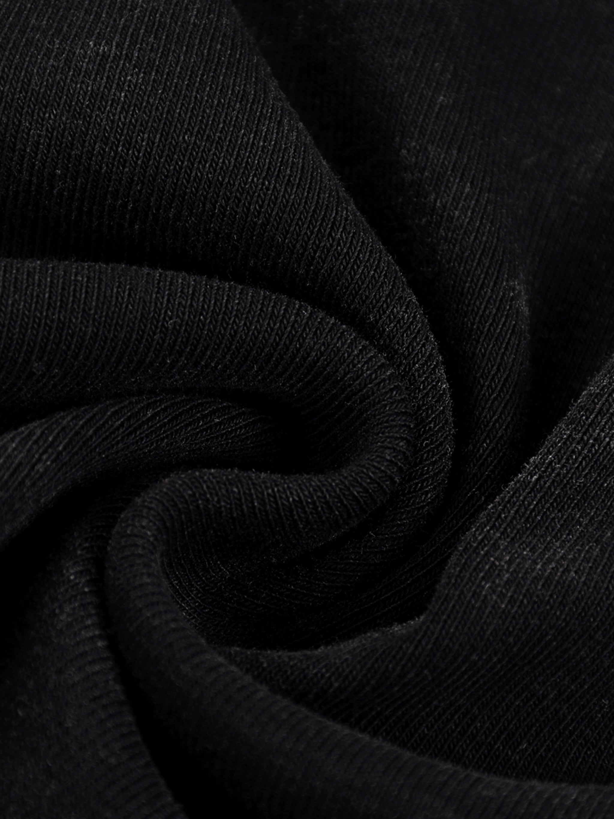 Tap Stitch POD,New,Tank Top,Womens,New Release