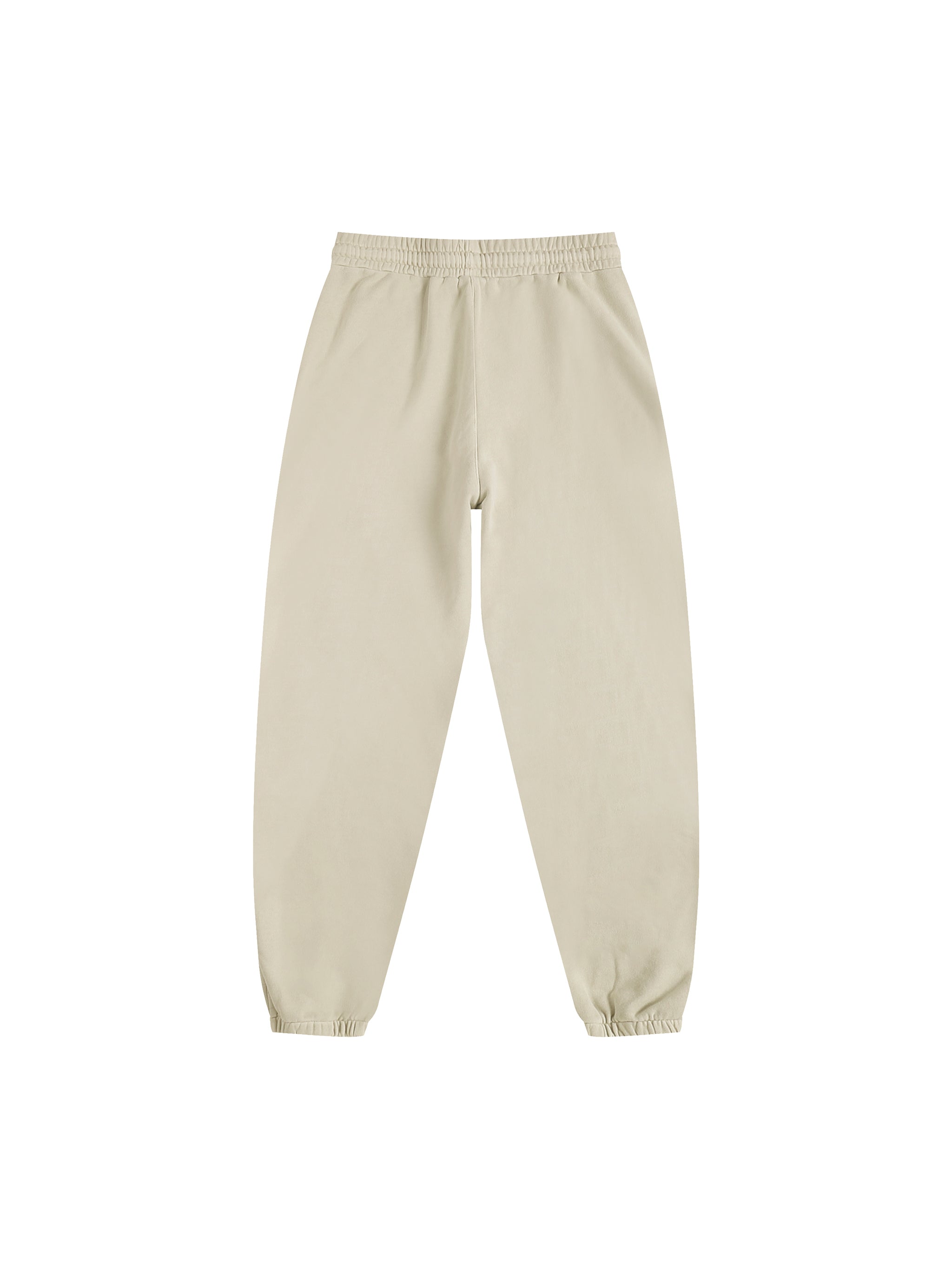 Tap Stitch POD ,NEW,WOMENS ,SWEATPANTS ,BOTTOMS