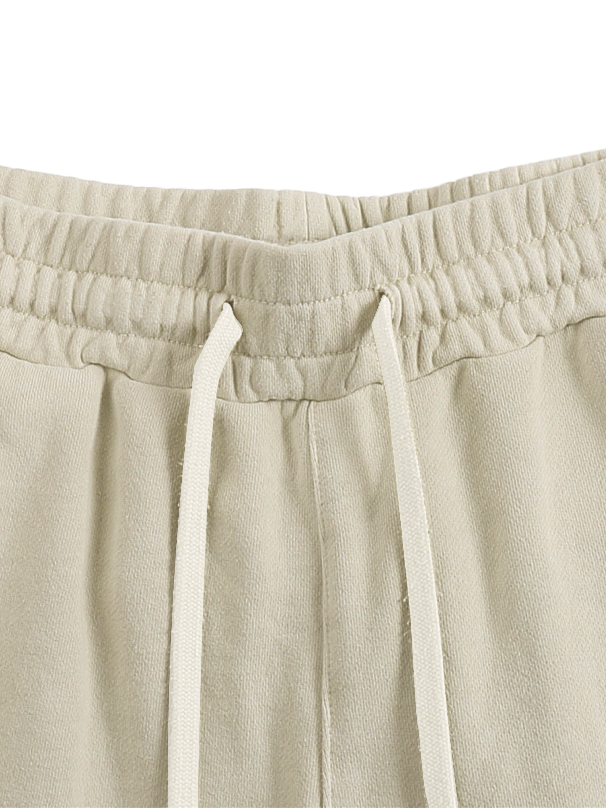 Tap Stitch POD ,NEW,WOMENS ,SWEATPANTS ,BOTTOMS