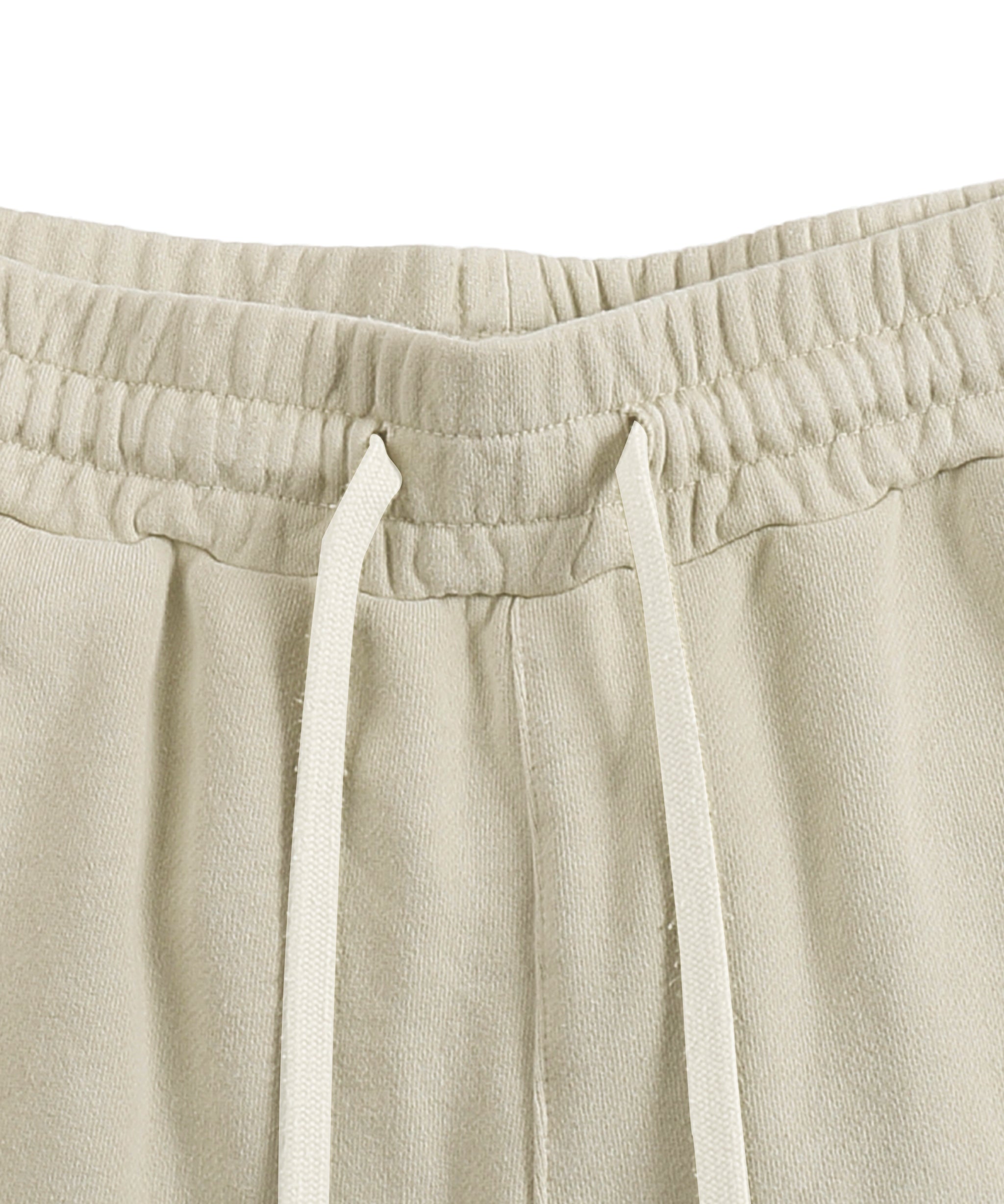 WOMENS,NEW,New Releases,New Arrival,Pants,Limited Edition,Bottoms ,Sweatpants,Tap Stitch POD,WHOLESALE EXCLUDED