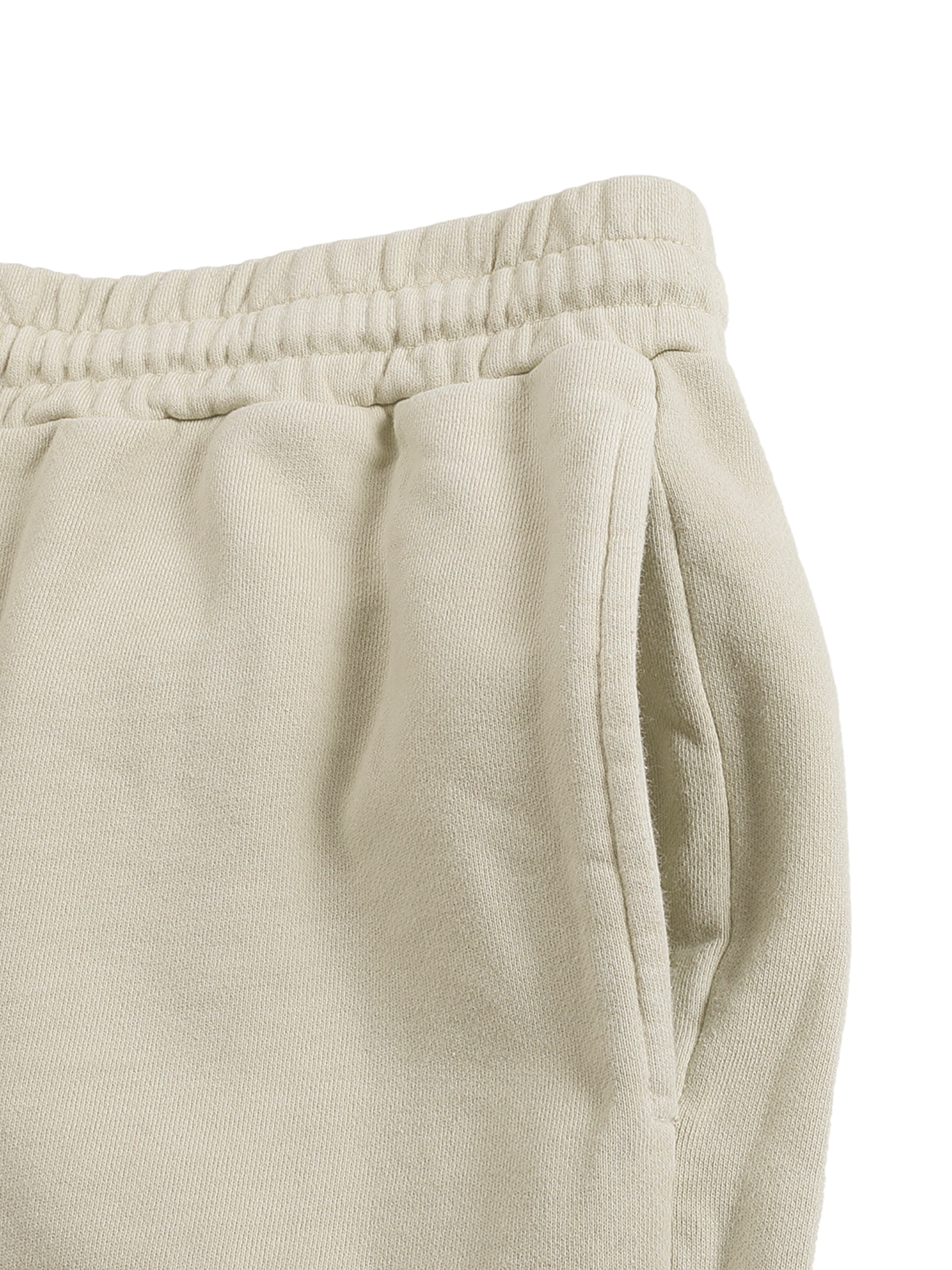 Tap Stitch POD ,NEW,WOMENS ,SWEATPANTS ,BOTTOMS