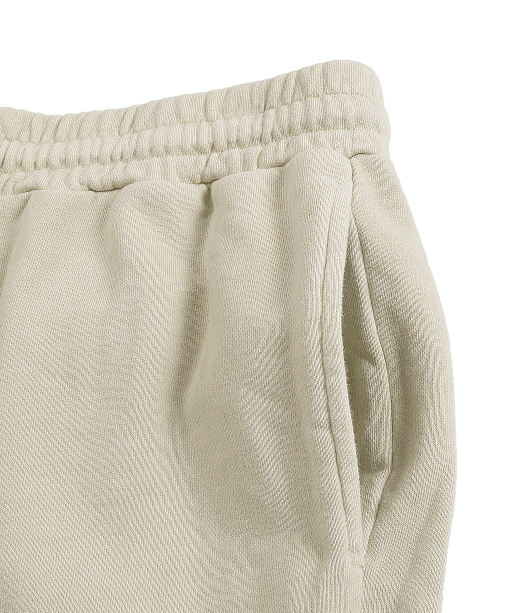 WOMENS,NEW,New Releases,New Arrival,Pants,Limited Edition,Bottoms ,Sweatpants,Tap Stitch POD,WHOLESALE EXCLUDED