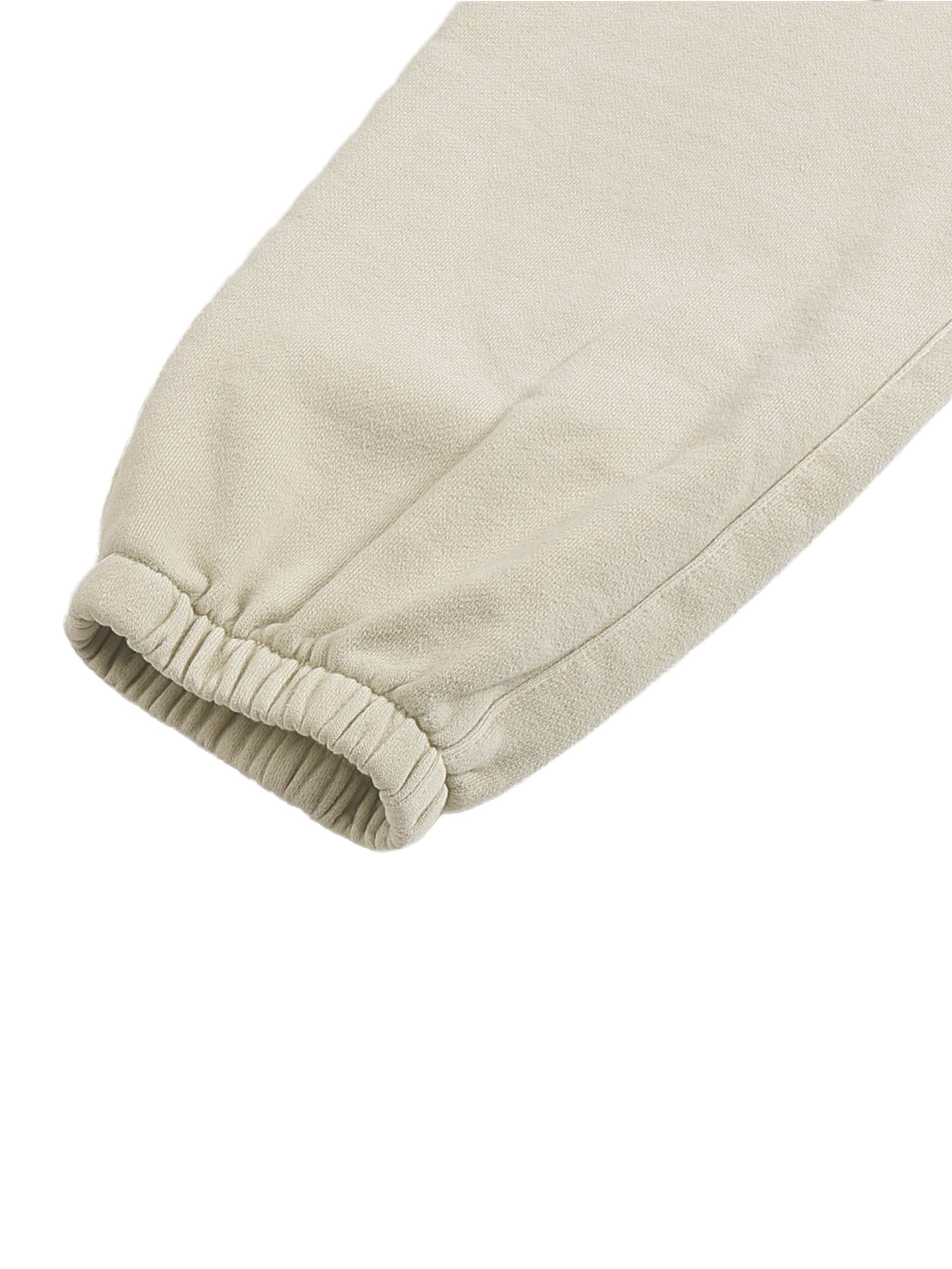 Tap Stitch POD ,NEW,WOMENS ,SWEATPANTS ,BOTTOMS