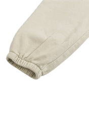 WOMENS,NEW,New Releases,New Arrival,Pants,Limited Edition,Bottoms ,Sweatpants,Tap Stitch POD,WHOLESALE EXCLUDED