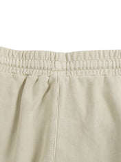 WOMENS,NEW,New Releases,New Arrival,Pants,Limited Edition,Bottoms ,Sweatpants,Tap Stitch POD,WHOLESALE EXCLUDED