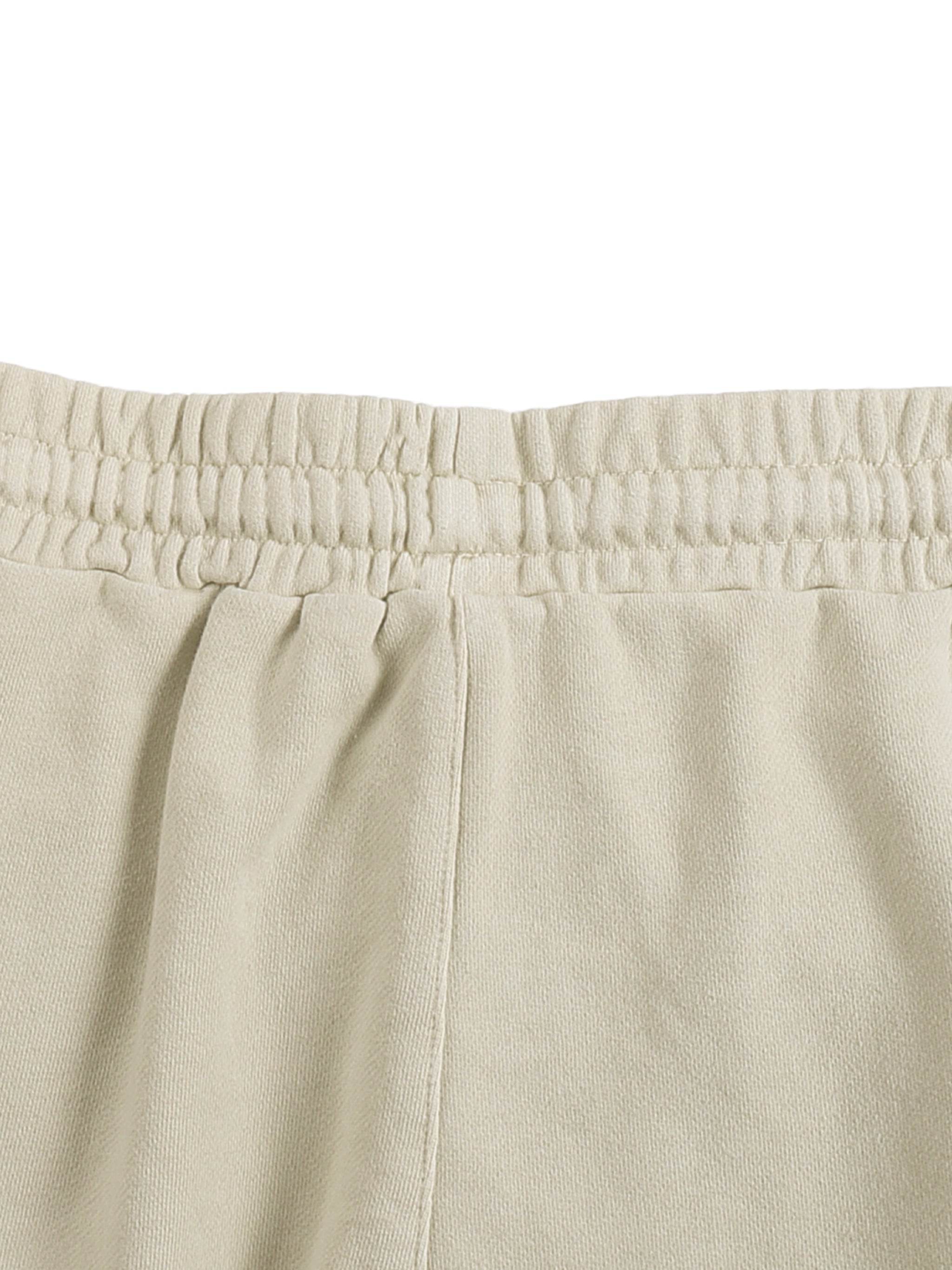 WOMENS,NEW,New Releases,New Arrival,Pants,Limited Edition,Bottoms ,Sweatpants,Tap Stitch POD,WHOLESALE EXCLUDED