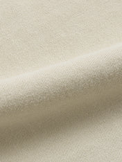 WOMENS,NEW,New Releases,New Arrival,Pants,Limited Edition,Bottoms ,Sweatpants,Tap Stitch POD,WHOLESALE EXCLUDED