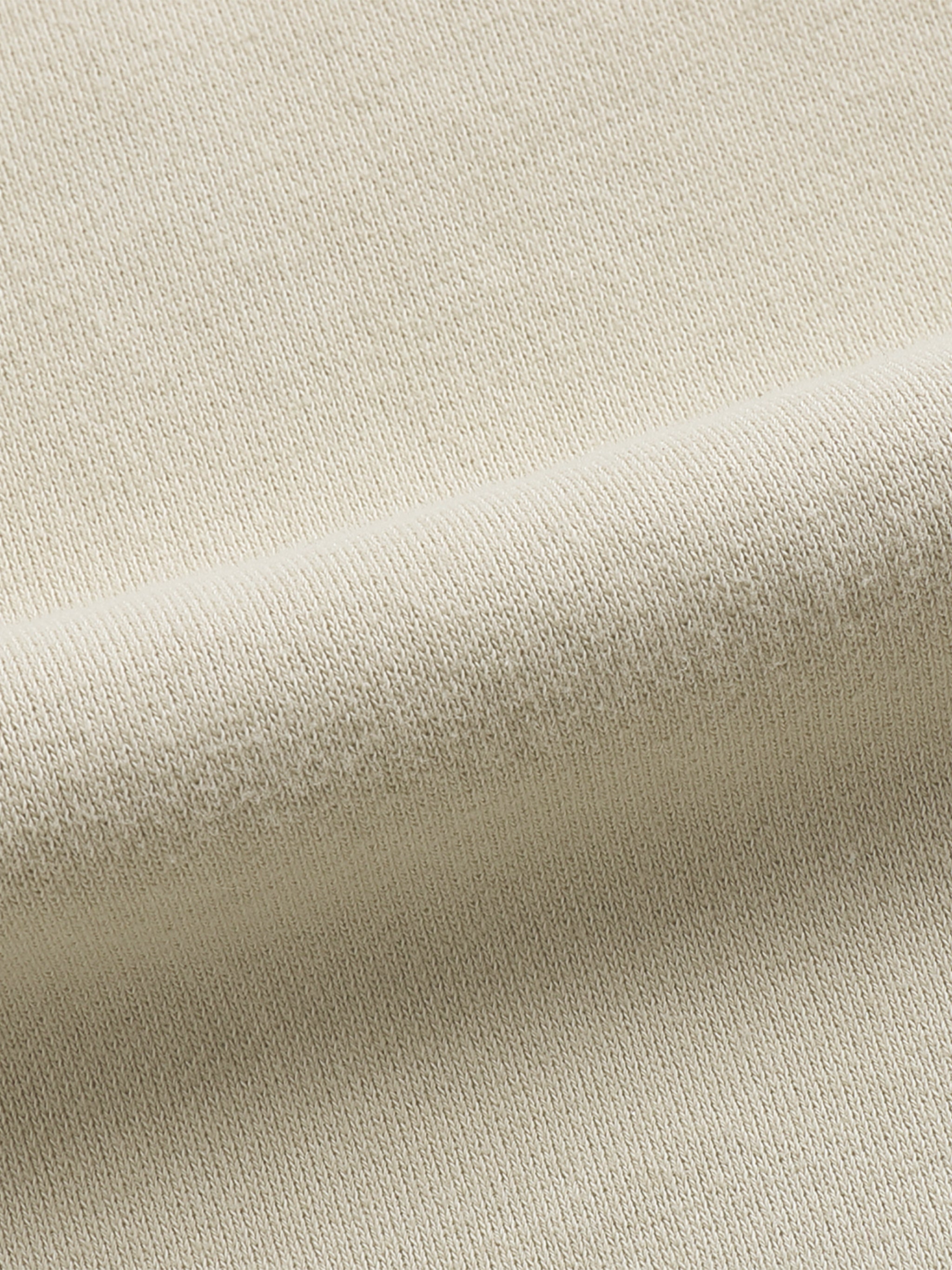 WOMENS,NEW,New Releases,New Arrival,Pants,Limited Edition,Bottoms ,Sweatpants,Tap Stitch POD,WHOLESALE EXCLUDED