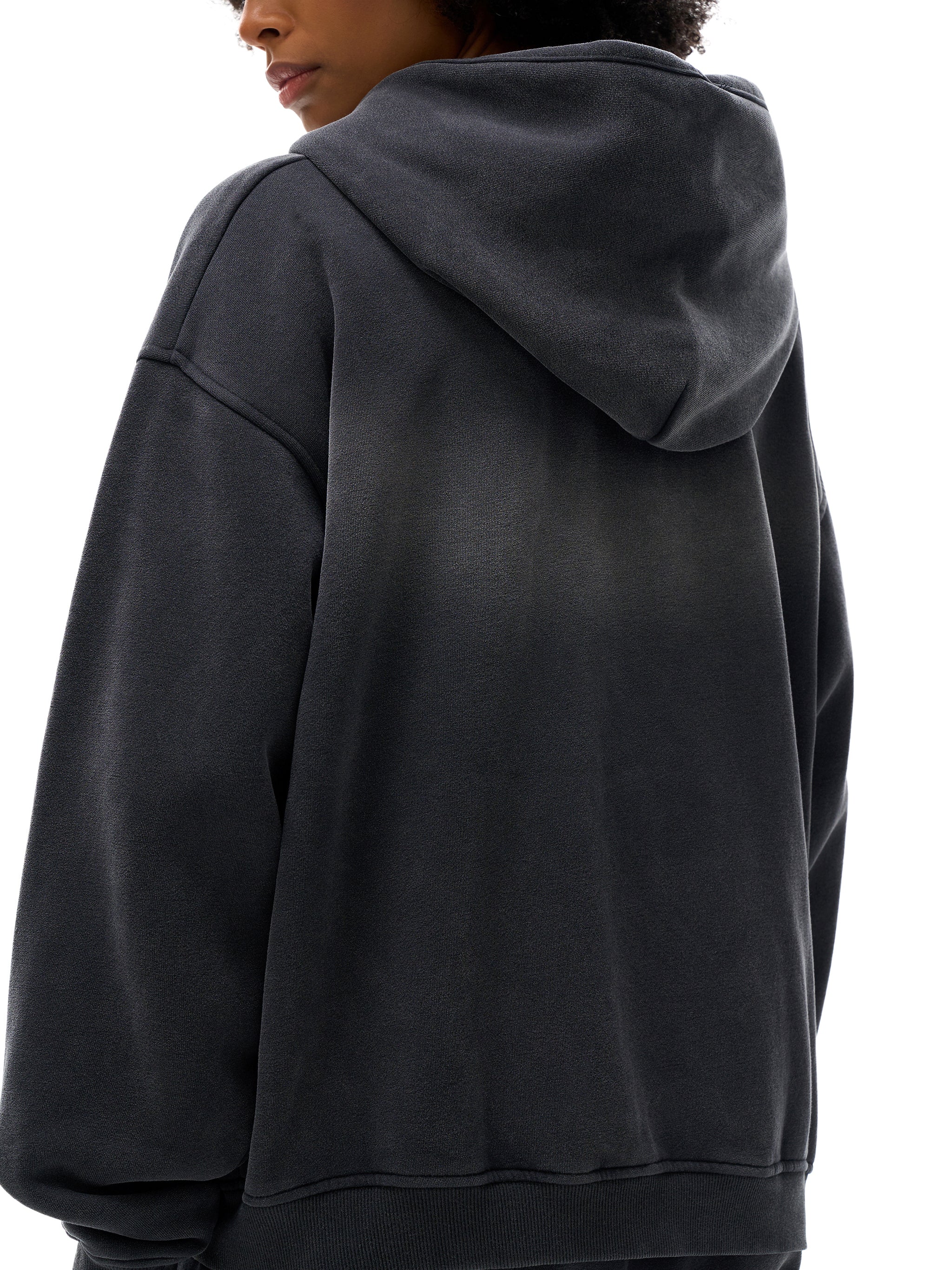 Tap Stitch POD ,New ,New Releases ,WOMENS ,Hoodies