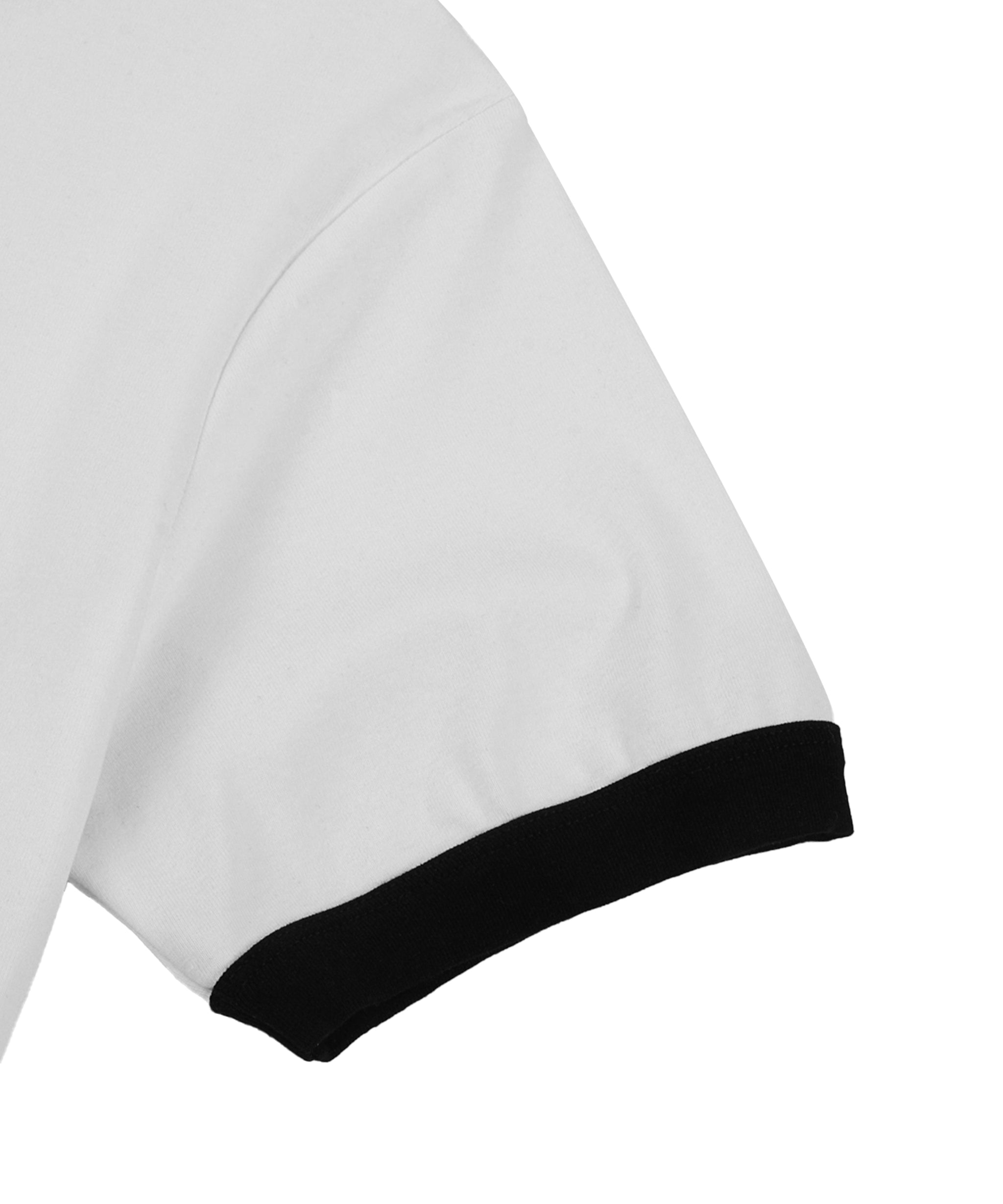 Tap Stitch POD,WOMENS,TSHIRT,New,New Release