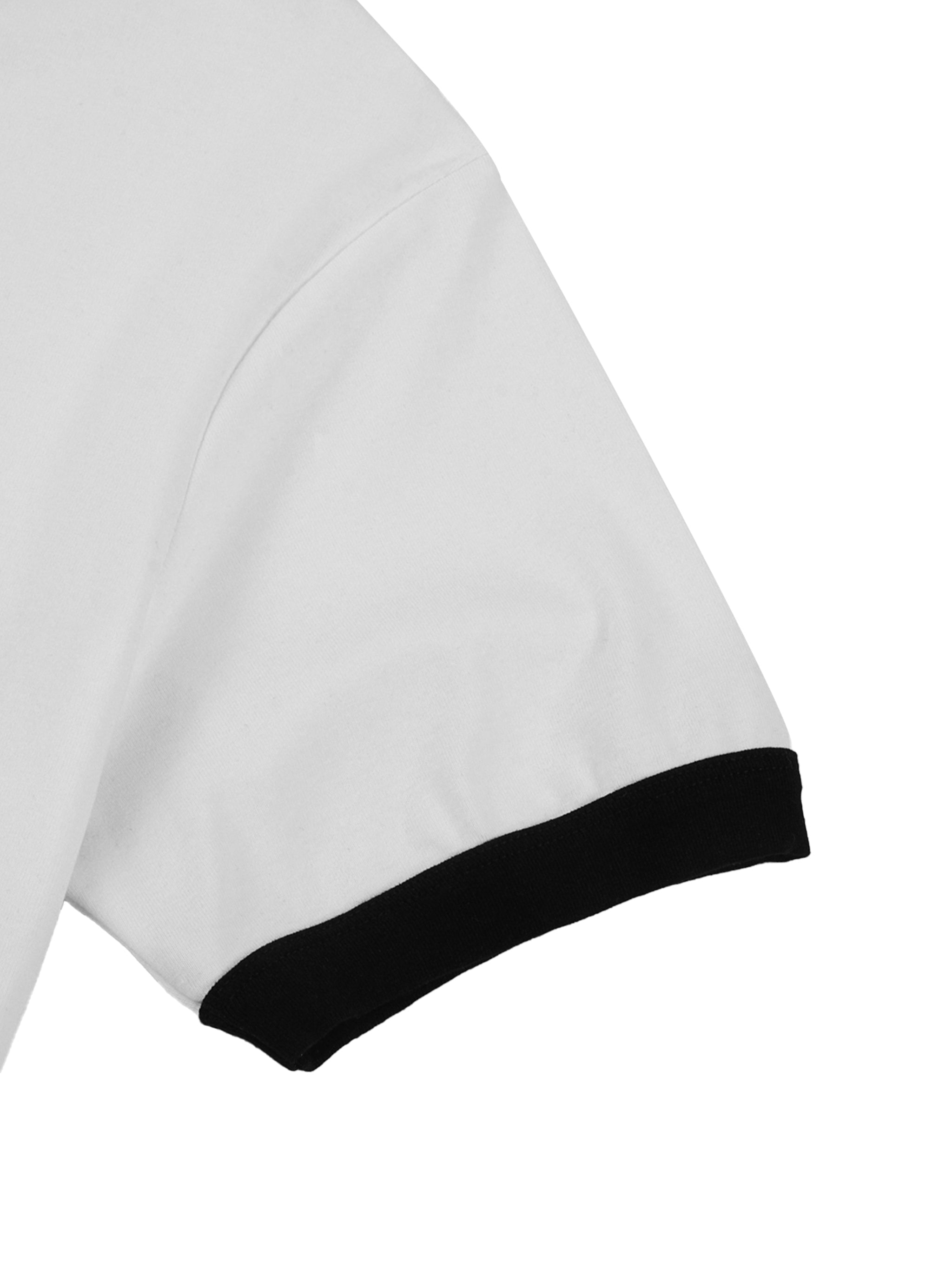 Tap Stitch POD,WOMENS,TSHIRT,New,New Release