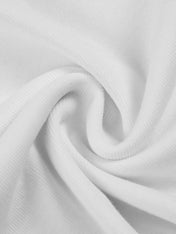 Tap Stitch POD,WOMENS,TSHIRT,New,New Release