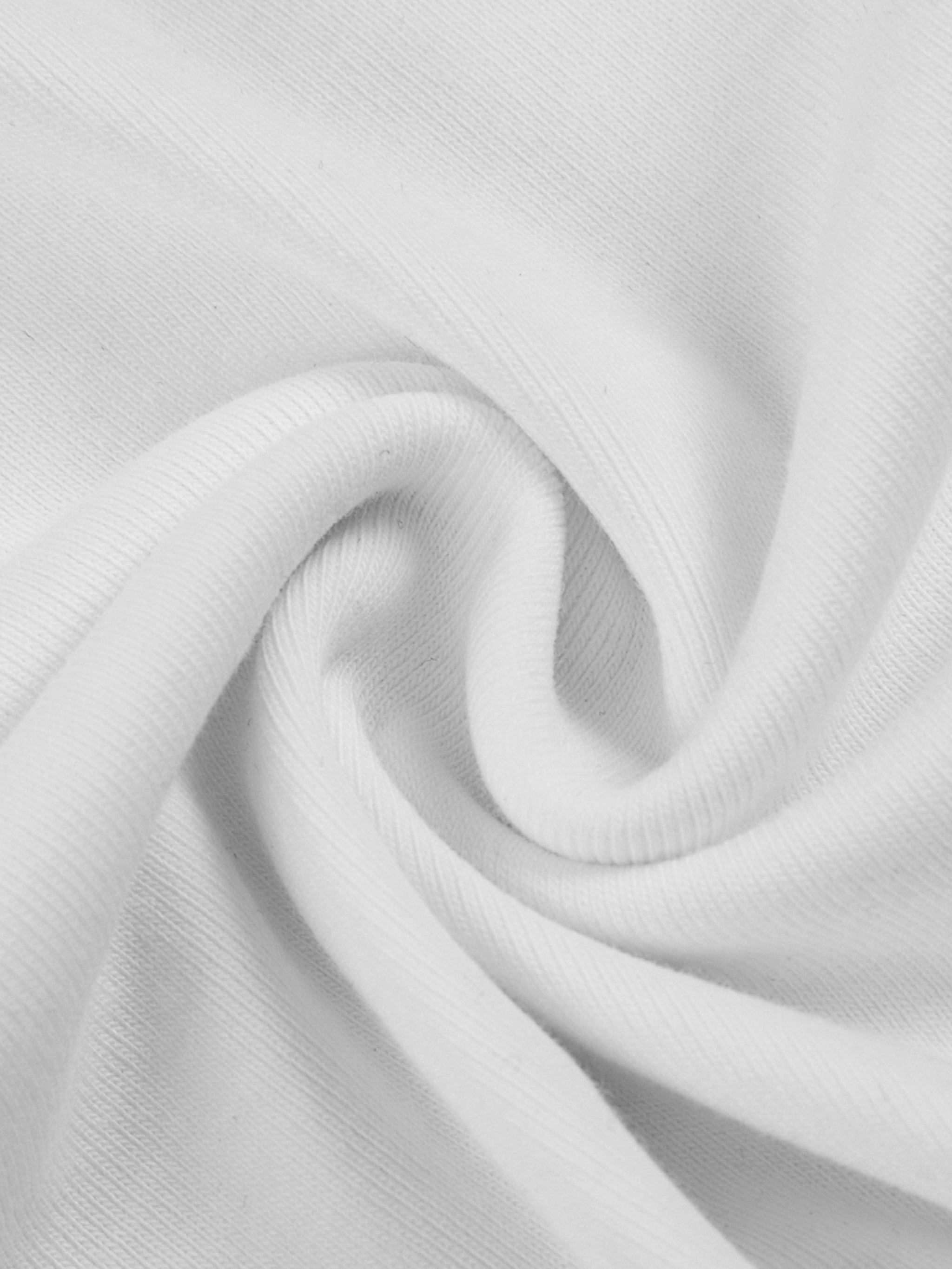 Tap Stitch POD,WOMENS,TSHIRT,New,New Release