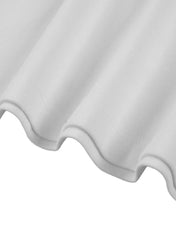 Tap Stitch POD,WOMENS,TSHIRT,New,New Release