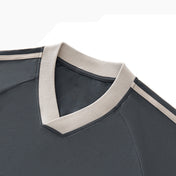 Tap Stitch POD,WHOLESALE EXCLUDED,MEN,WOMEN,Longsleeve,TSHIRT,New Release,New,POD