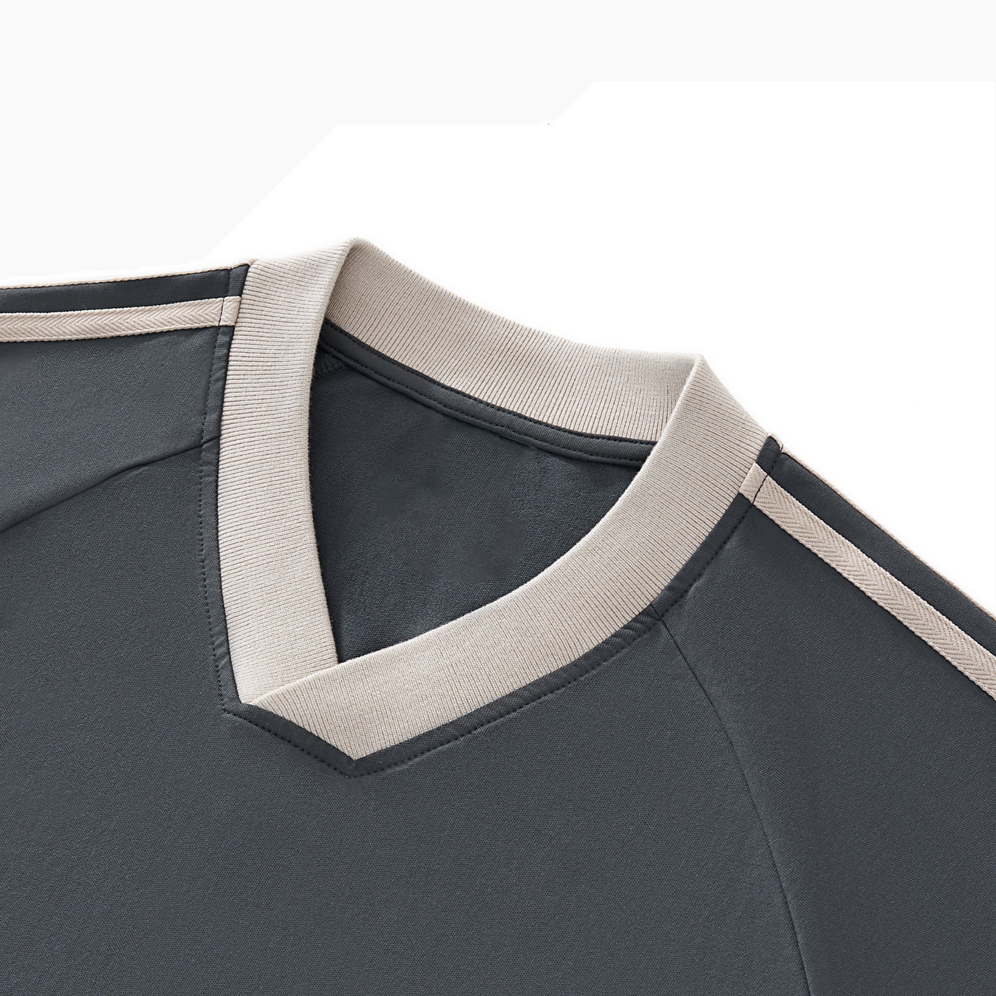 Tap Stitch POD,WHOLESALE EXCLUDED,MEN,WOMEN,Longsleeve,TSHIRT,New Release,New,POD