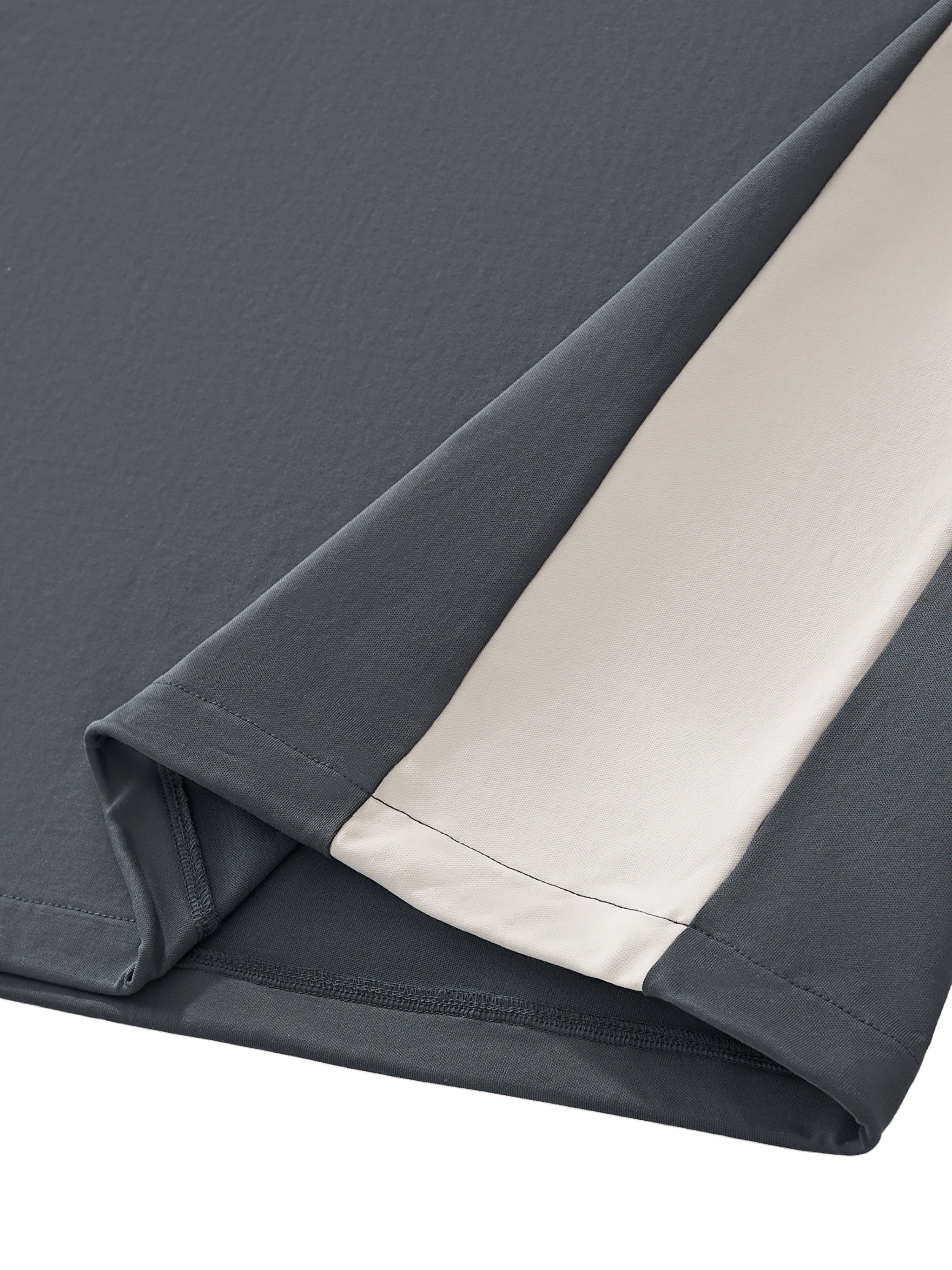 Tap Stitch POD,WHOLESALE EXCLUDED,MEN,WOMEN,Longsleeve,TSHIRT,New Release,New,POD